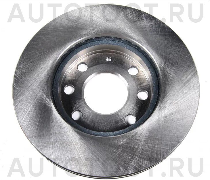 Диск тормозной передний DF1609 (236x19,9) 6 отв - Артикул JBD0011 - Производитель Just Drive - Фото, Отзывы, Цены