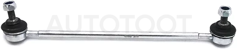 Тяга стабилизатора переднего SUZUKI GRAND VITARA/ESCUDO JB416/JB420/JB627 06- LH=RH