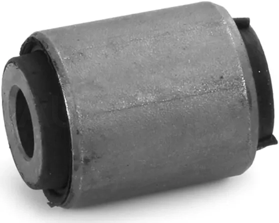 Сайлентблок Mercedes-Benz C-Class 93-08 / E-Class 84-03 / M-Class 05-11 / GL-Class 06-12 - Артикул HSS0159 - Производитель Hosu - Фото, Отзывы, Цены