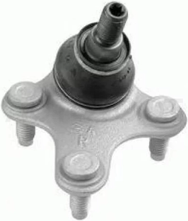 Шаровая опора левая -  для VOLKSWAGEN POLO, VOLKSWAGEN GOLF, SKODA OCTAVIA, VOLKSWAGEN TIGUAN