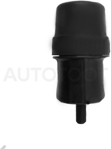Отбойник заднего амортизатора -FD5135 Sufix для MAZDA 6 (ATENZA)