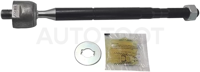 Тяга рулевая TOYOTA IPSUM 01-09 LH=RH - Артикул CR0860 - Производитель Ctr - Фото, Отзывы, Цены