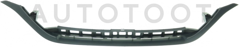 Рамка под решетку радиатора -STHD680110 Sat для HONDA CR-V