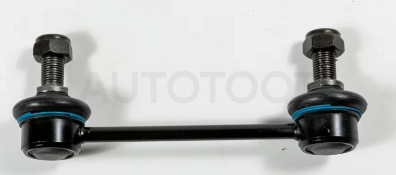 Стойка стабилизатора, задняя - Артикул JSL0153 - Производитель Just Drive - Фото, Отзывы, Цены