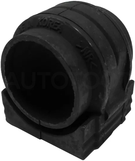 Втулка стабилизатора Chevrolet Cruze 09-15 / Opel Astra 09-15 / Insignia 08-17