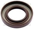 Сальник распредвала нижний EL154 EJ204 EJ205 EJ255 EJ20G -806732160 Subaru для SUBARU FORESTER, SUBARU IMPREZA, SUBARU LEGACY