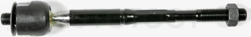 Тяга рулевая SR3901 - Артикул JSR0136 - Производитель Just Drive - Фото, Отзывы, Цены