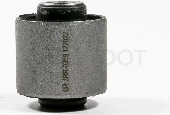 Сайлентблок - Артикул JRR0359 - Производитель Just Drive - Фото, Отзывы, Цены