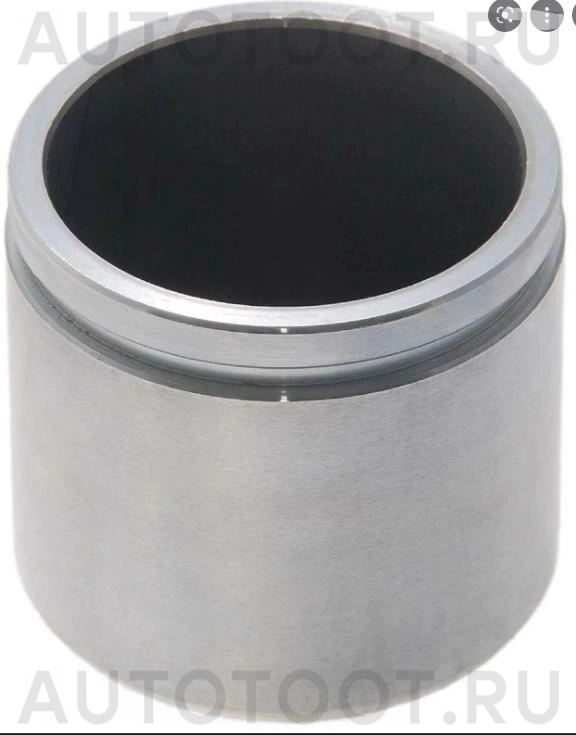 Поршень заднего тормозного суппорта -GG076 G-Brake для MAZDA 3 (AXELA)