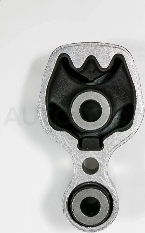 Опора двигателя - Артикул JRM0125A - Производитель Just Drive - Фото, Отзывы, Цены