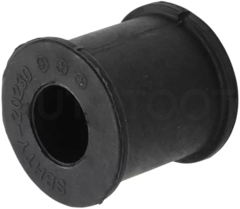 Втулка стабилизатора Toyota Caldina (T190,T210) 92-02 / Camry (XV30) 01-06 / Lexus ES 01-03 / Toyota Camry 01-06 / Camry UAE/USA 01-06 / Windom 01-06