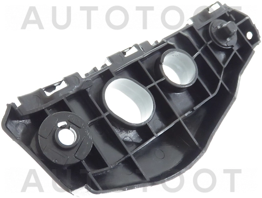 Крепление переднего бампера правое -STTY29000B1 Sat для TOYOTA COROLLA