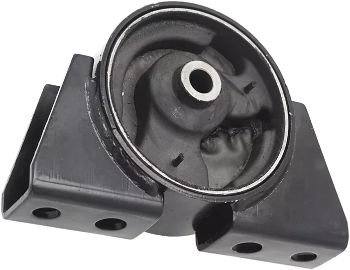 Опора двигателя Nissan Almera 00-06 / Primera 01-08 / Serena 99-05 / Sunny 98-04