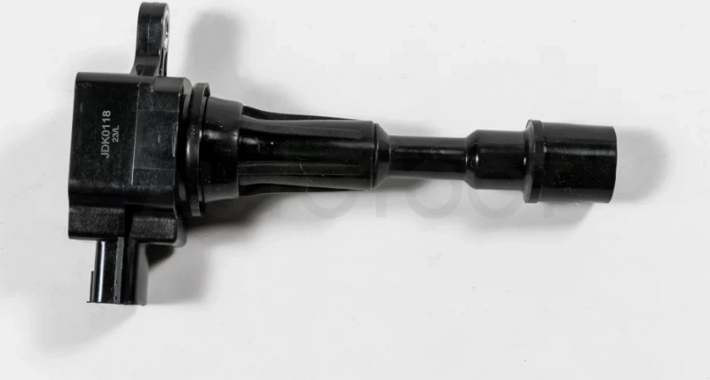 Катушка зажигания - Артикул JDK0118 - Производитель Just Drive - Фото, Отзывы, Цены