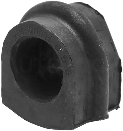 Втулка стабилизатора Infiniti FX35 02-08 / Nissan Serena 99-05 / X-Trail 00-07 / Infiniti FX45 02-09 / Nissan Avenir 98-05 / Cedric 91-95 / Expert 99-06 / Gloria 91-95