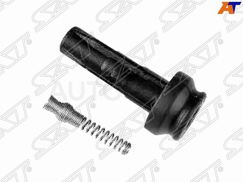 Наконечник катушки -ST9634131480TIP Sat для PEUGEOT 307