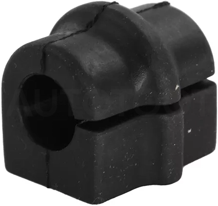 Втулка стабилизатора Chevrolet Aveo 02-11 / Kalos 03-08 / Daewoo Kalos 02-08 / Ravon Nexia R3 16-20