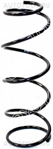 Пружина задняя левая=правая (ACTIVE HEIGHT CONTROL) -ST4823160E10 Sat для TOYOTA LAND CRUISER