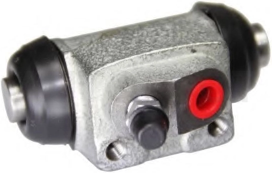 Цилиндр тормозной рабочий задний левый -0585461SX Stellox для KIA SOUL, HYUNDAI ELANTRA, HYUNDAI GETZ, HYUNDAI MATRIX, HYUNDAI SONATA