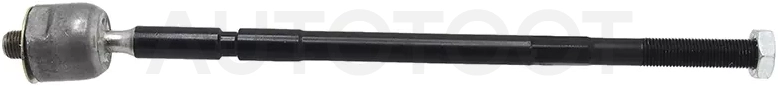 Тяга рулевая TOYOTA CAMRY/VISTA 90-98/CARINA ED/CELICA/CORONA EXIV 89-93