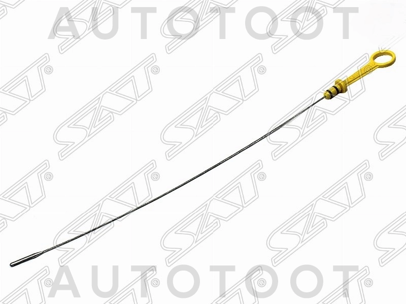 Щуп масляный 1.6/1.8 -ST55562503 Sat для OPEL ASTRA, OPEL INSIGNIA, OPEL MOKKA, OPEL VECTRA, OPEL ZAFIRA, CHEVROLET CRUZE