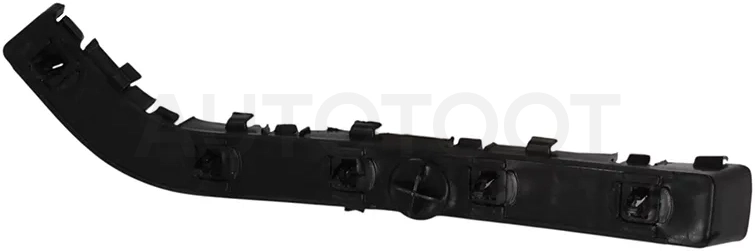 Крепление бампера Lifan X60 12-16 (Сзади/ Слева) - Артикул STLFX60087B2 - Производитель Sat - Фото, Отзывы, Цены