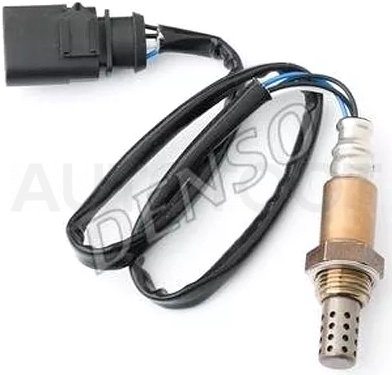 Датчик кислородный Audi A3 08-19 / Skoda Octavia 12-20 - Артикул DOX1707 - Производитель Denso - Фото, Отзывы, Цены