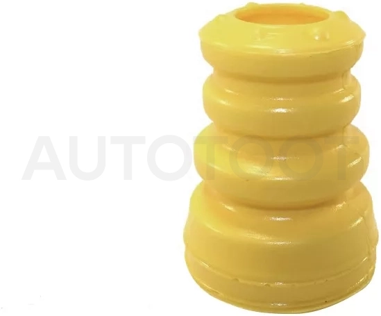 Отбойник передней стойки TOYOTA AVENSIS 08