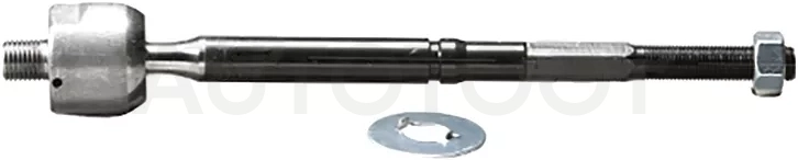 Тяга рулевая TOYOTA ECHO/CARGO/PLATZ/PORTE/PROBOX/VIOS/VITZ/WILL/YARIS/ECHO99-LH=RH