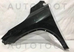 Крыло переднее левое -STLX480162 Sat для LEXUS RX350