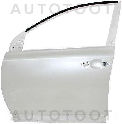 Дверь передняя левая -STTYY40402 Sat для TOYOTA RAV4