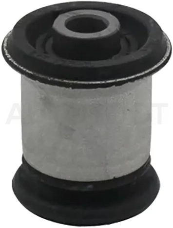Сайлентблок рычага Chevrolet Cruze 09-15 / Opel Astra 09-15 - Артикул GV0291 - Производитель Ctr - Фото, Отзывы, Цены