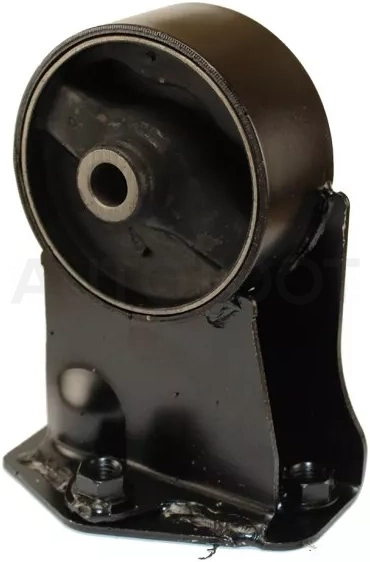 Опора двигателя Toyota Caldina (T190) 92-02 / Carina (T190) 92-96 / Carina E 92-98 / Corona (T190) 92-96