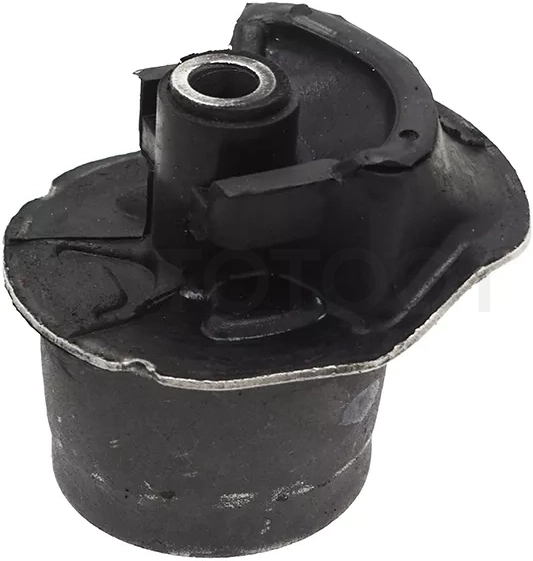 Сайлентблок балки Toyota Allion (T240,T260) 01-21 / Corolla 00-13