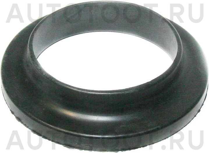 Прокладка передней пружины верхняя -  для LADA (ВАЗ) PRIORA, LADA (ВАЗ) GRANTA