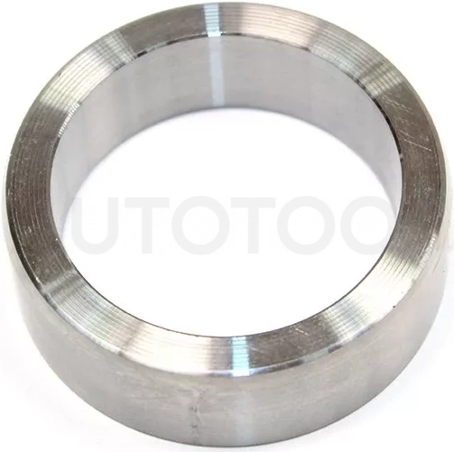 Втулка запорная TOYOTA LAND CRUISER 200/LEXUS LX570 07- - Артикул STP4242334040 - Производитель Sat Premium - Фото, Отзывы, Цены