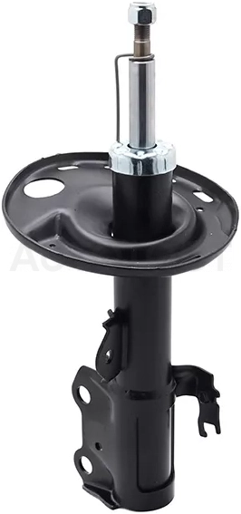 Стойка передняя Toyota Avensis (T270) 08-18 - Артикул BKSAF0481 - Производитель Baikor - Фото, Отзывы, Цены