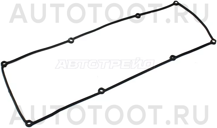Прокладка клапанной крышки MMC 4M41T 99-, Pajero V6#/7#/8#/9# - Артикул KME192209 - Производитель Sat - Фото, Отзывы, Цены