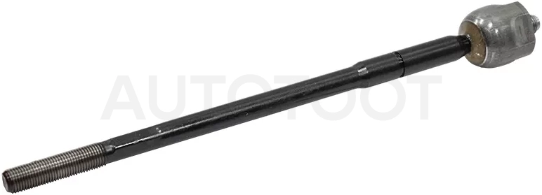 Тяга рулевая MITSUBISHI LANCER X/OUTLANDER 06 - Артикул SRB010 - Производитель 555 - Фото, Отзывы, Цены