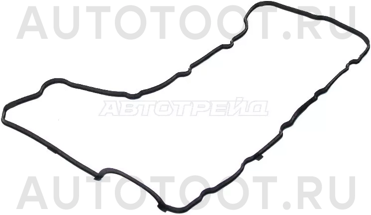 Прокладка клапанной крышки левая TOYOTA LAND CRUISER 200 1VDFTV 07 - Артикул K1121451010 - Производитель Sat - Фото, Отзывы, Цены
