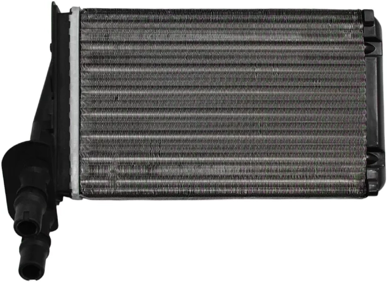 Радиатор отопителя салона Renault Clio 98-09 / Symbol 99-08