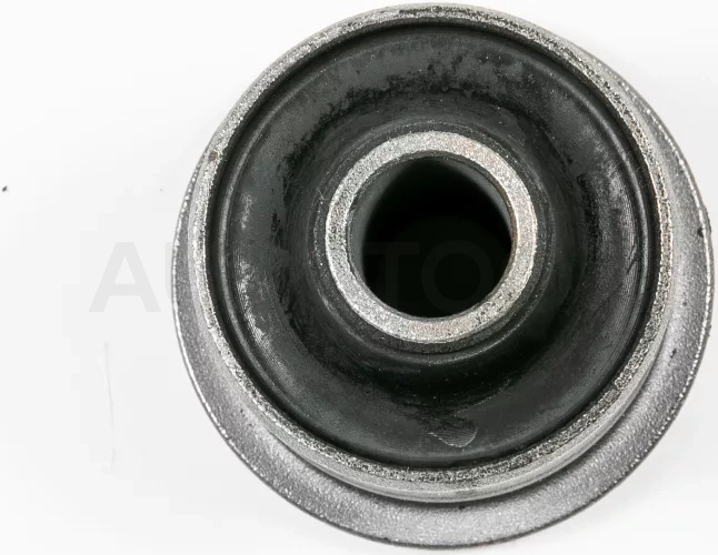 Сайлентблок - Артикул JRR0436 - Производитель Just Drive - Фото, Отзывы, Цены