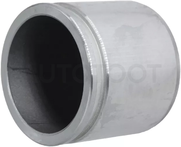 Поршень тормозного суппорта FR TOYOTA PROBOX/SUCCEED 02-13/VITZ/FUNCARGO/BB 00-05