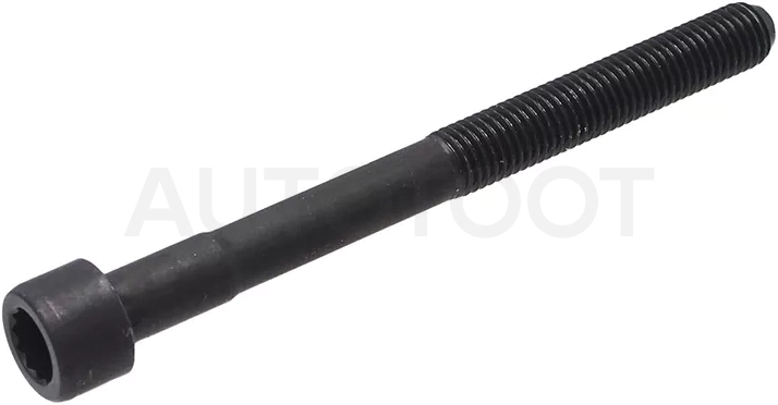 Болт головки блока цилиндров TOYOTA 4/5E (длинный) 90