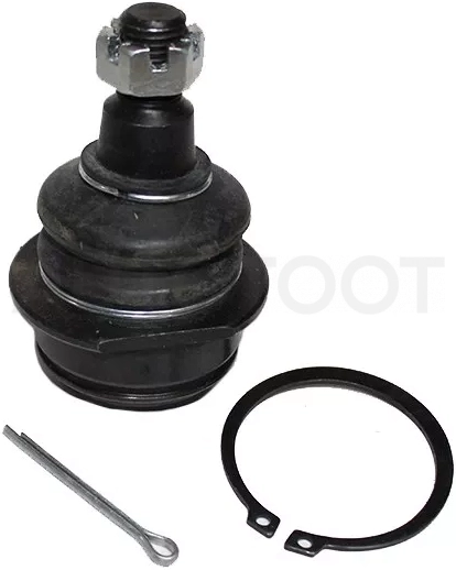 Шаровая опора переднего рычага TOYOTA RUSH 06-13 LH=RH