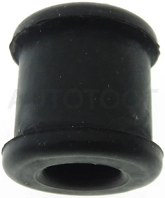 Втулка переднего стабилизатора концевая d=12mm -ST9038512015 Sat для TOYOTA LITE ACE NOAH