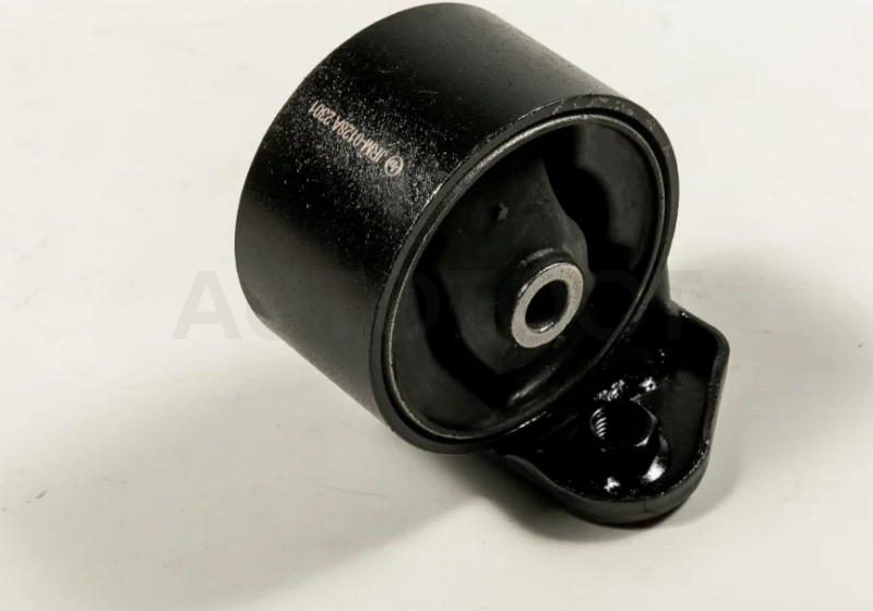 Опора двигателя - Артикул JRM0128A - Производитель Just Drive - Фото, Отзывы, Цены