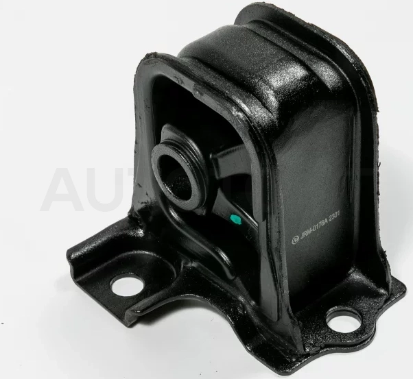 Опора двигателя - Артикул JRM0176A - Производитель Just Drive - Фото, Отзывы, Цены