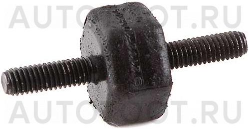 Опора впускного коллектора(ресивера) -  для LADA (ВАЗ) PRIORA