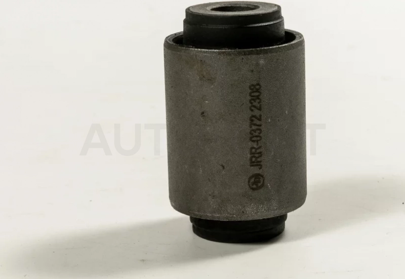 Сайлентблок - Артикул JRR0372 - Производитель Just Drive - Фото, Отзывы, Цены